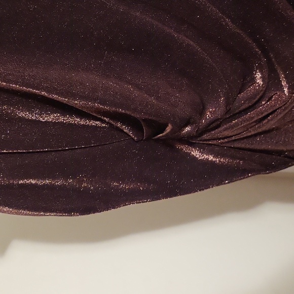 Vince Camuto dress nwt size 8 - Picture 5 of 5